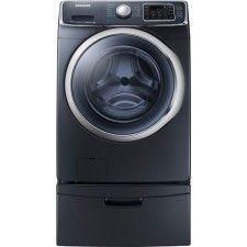 Samsung WF45H6300AG