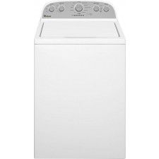 Whirlpool WTW2000HW