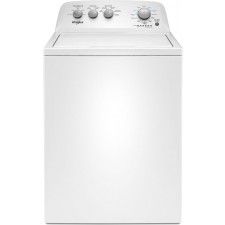 Whirlpool WTW4850HW