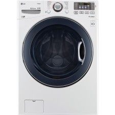 LG WM3770HWA