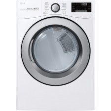 LG DLG3501W