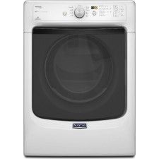 Maytag MED5100DW