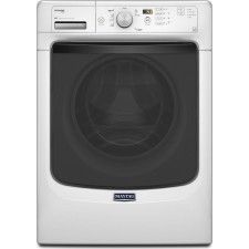 Maytag MHW5100DW