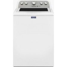 Maytag MVWX655DW