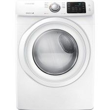 Samsung DV42H5000EW