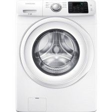 Samsung WF42H5000AW