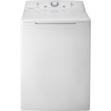 Frigidaire FFTW1001PW
