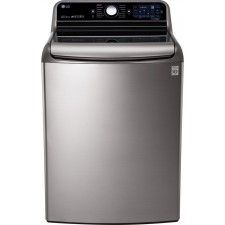 LG WT7700HVA