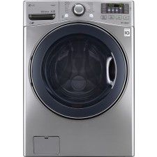 LG WM3570HVA