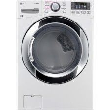 LG DLEX3370W