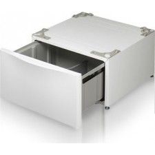 LG WDP4W