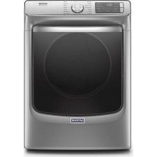 Maytag MED8630HC