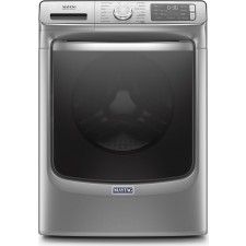 Maytag MHW8630HC