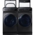 „Samsung WV60M9900AV_DVG60M9900V“