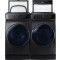 WV60M9900AV_DVG60M9900V