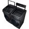 WV60M9900AV_DVG60M9900V