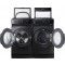 WV60M9900AV_DVG60M9900V
