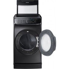 „Samsung DVG60M9900V“