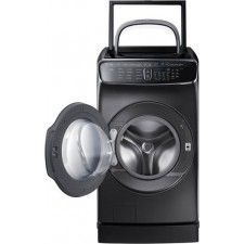 „Samsung WV60M9900AV“