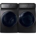 „Samsung WV55M9600AV_DVG55M9600V“