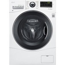 LG WM1388HW