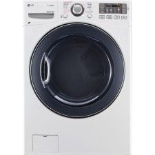 LG DLEX3570W