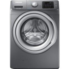 Samsung WF42H5200AP