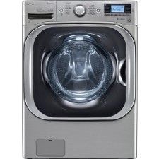 LG WM8500HVA