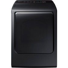 Samsung DVG54M8750V