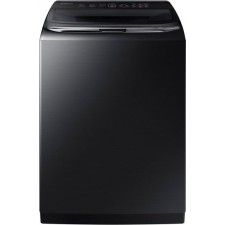 Samsung WA54M8750AV
