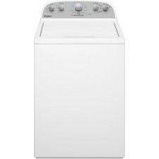 Whirlpool WTW4955HW