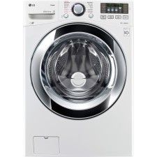 LG WM3670HWA