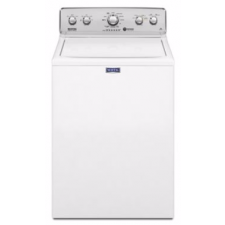 Maytag MVWC565FW