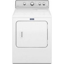 Maytag MEDC555DW