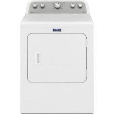 Maytag MGDX655DW