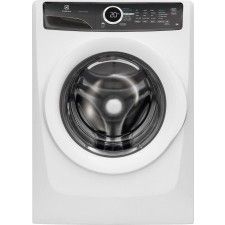 Electrolux EFLW417SIW