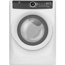 Electrolux EFME417SIW