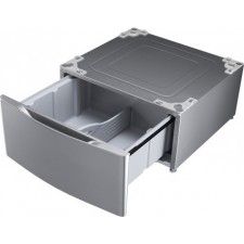 LG WDP5V