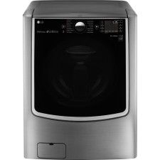 LG WM9000HVA
