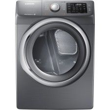 Samsung DV42H5200GP