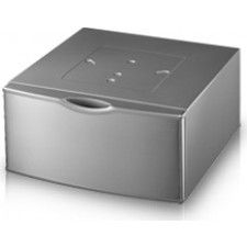 Samsung WE357A0P