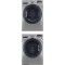 WM3770HVA_DLEX3570V_KSTK1
