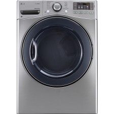 LG DLEX3570V