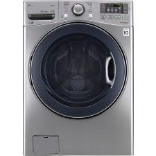 LG WM3770HVA