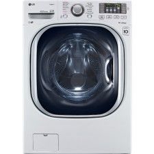 LG WM4370HWA