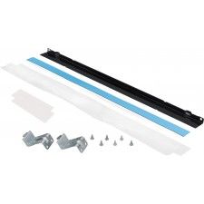 Electrolux STACKIT7X