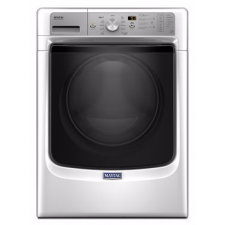 Maytag MHW5500FW