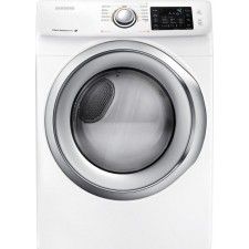 Samsung DV42H5200EW
