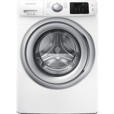 Samsung WF42H5200AW