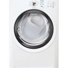 Electrolux EIED50LIW
